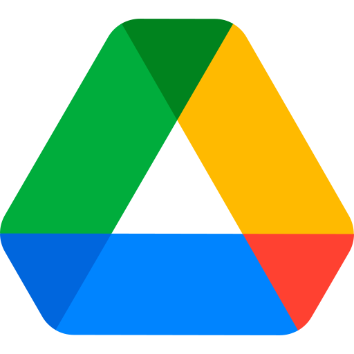 google-drive