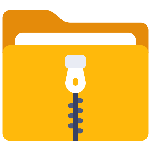 SAT/ACT Advanced Package